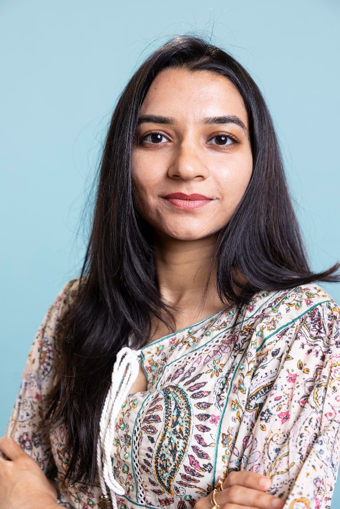 Parvathi