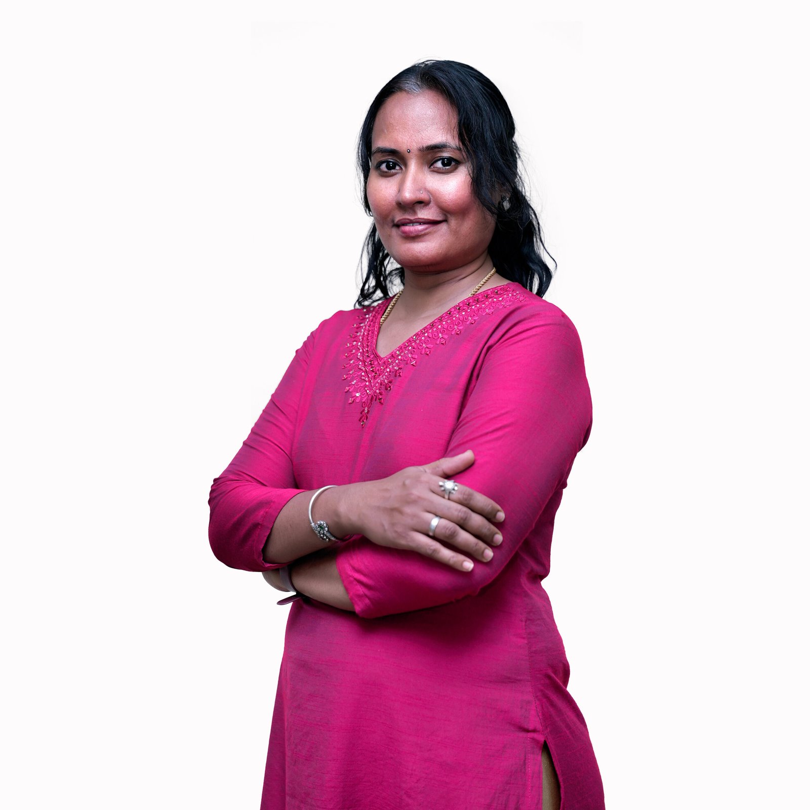 Indira